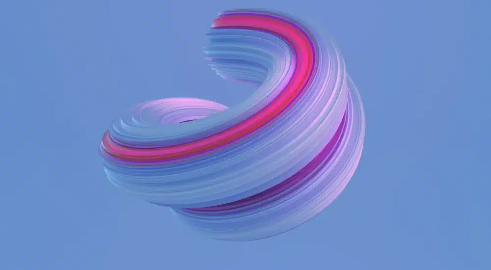 Web Development Excellence Case Study. | www.Lider.ge